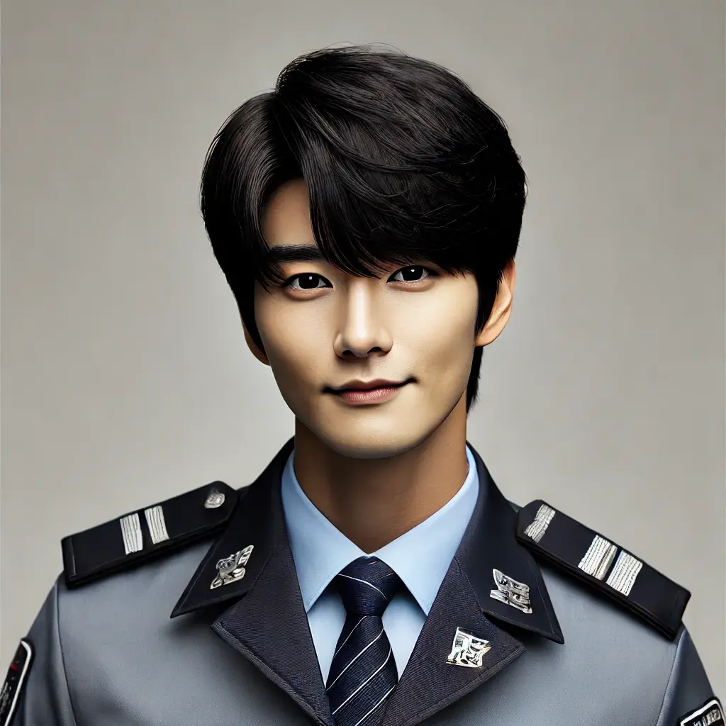 ZestyTower2542의 이찬