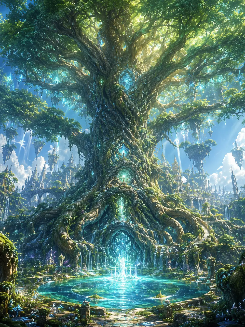 mp_mochi.159의 世界・アストレイア