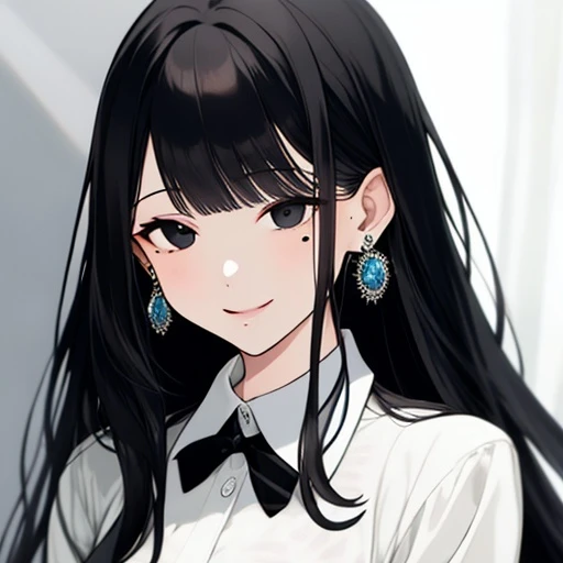 수현
