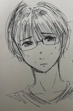 Profile image of Ryo Iwata