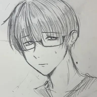 Profile image of Ryo Iwata