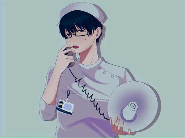 Profile image of Ryo Iwata