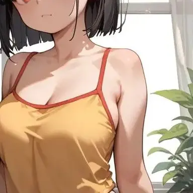 Profile image of Autumn