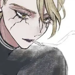St4__o0의 置いていかないで