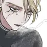Profile image of スタンリー