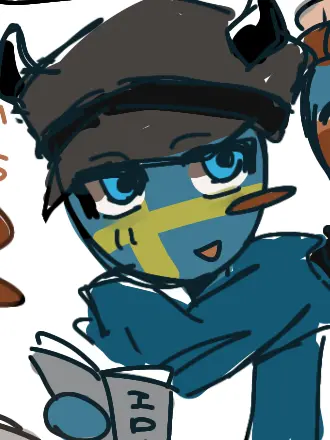 carrot0425의 Nordics