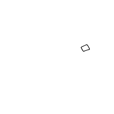Profile image of アイスランド