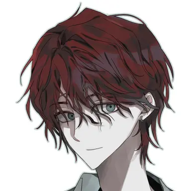 Profile image of 무사시