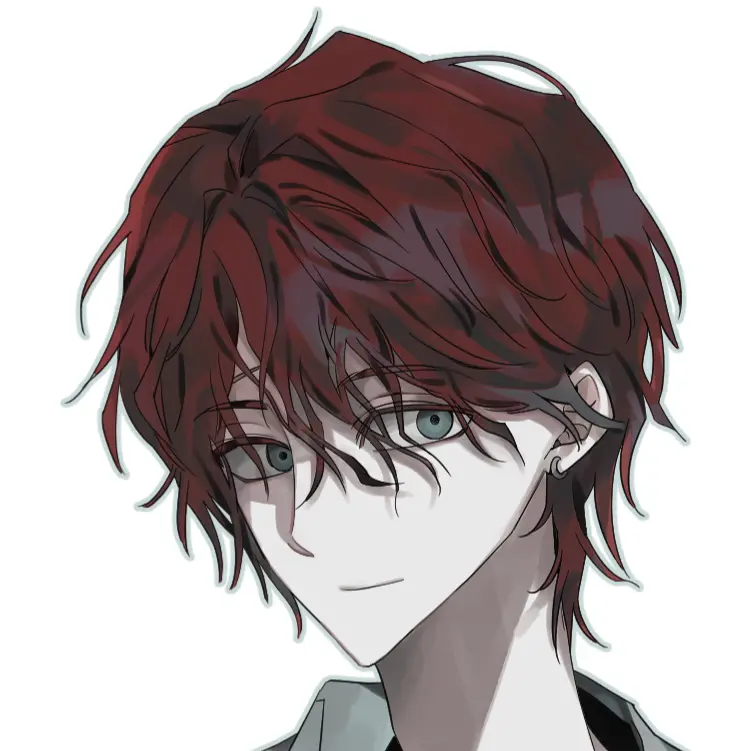 GlazedKazoo9510의 하...