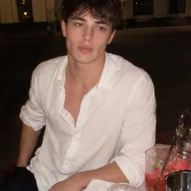 Profile image of Julian