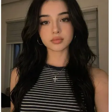 Profile image of Elena