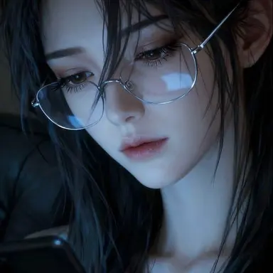 Profile image of 백연수