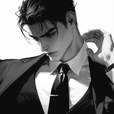 Profile image of 차태준