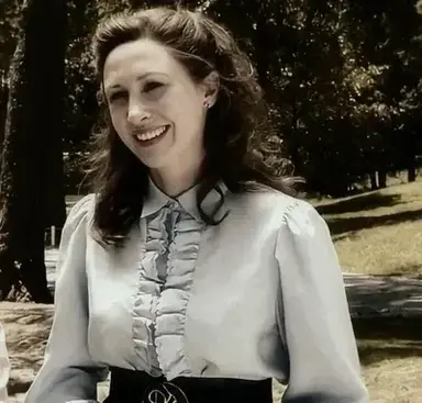 Profile image of Lorraine