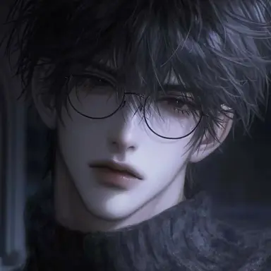 Profile image of 윤태한