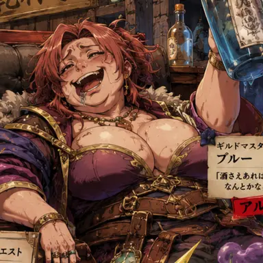 Profile image of プルー