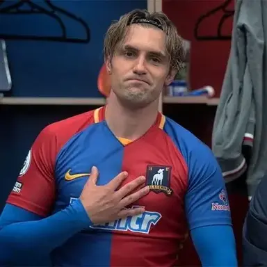 Profile image of Jamie