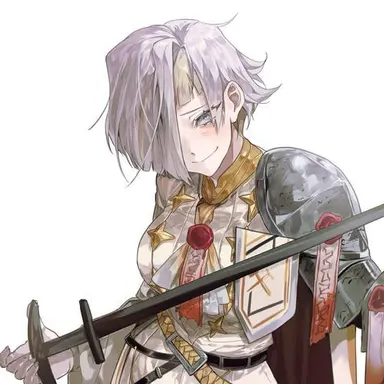 Profile image of 크로머