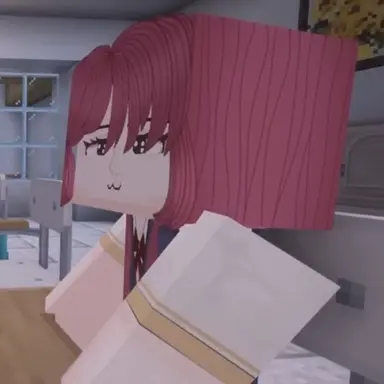 Profile image of 채영