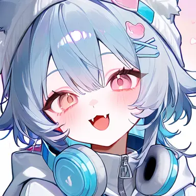 Profile image of ゆら