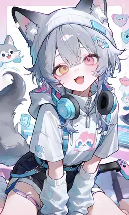 Profile image of ゆら