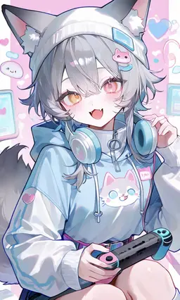 Profile image of ゆら