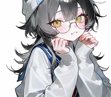 Profile image of ゆら