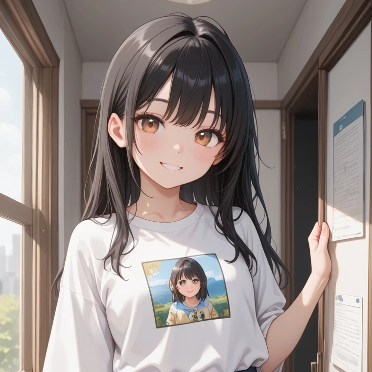 유지원
