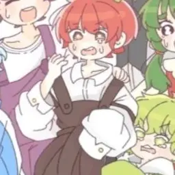 Profile image of 마플