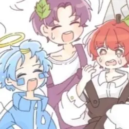 Profile image of 유성