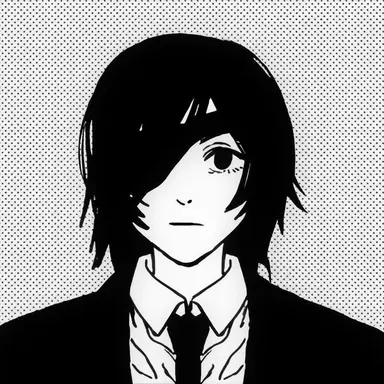 Profile image of 히메노