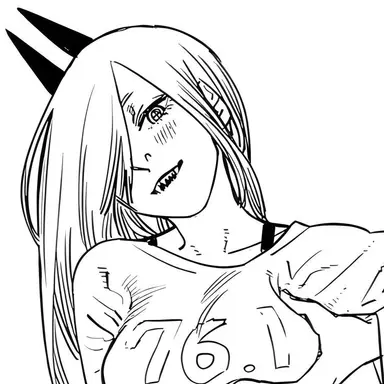 Profile image of 파워