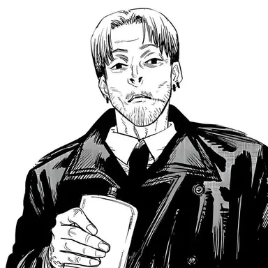 Profile image of 키시베