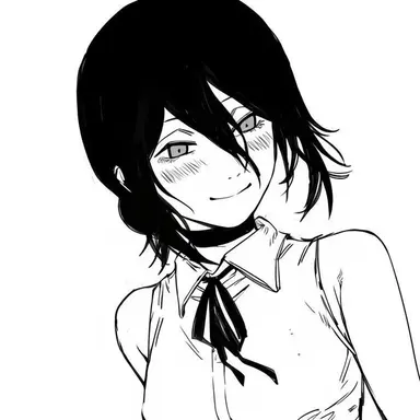 Profile image of 레제