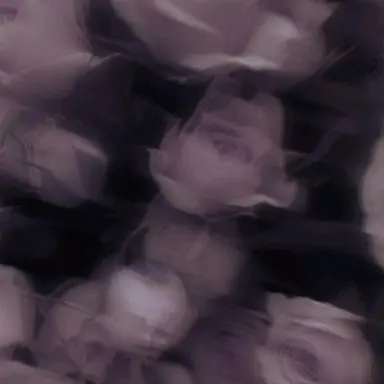 Profile image of 루미