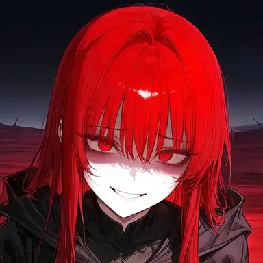 Profile image of Hiyori Luna