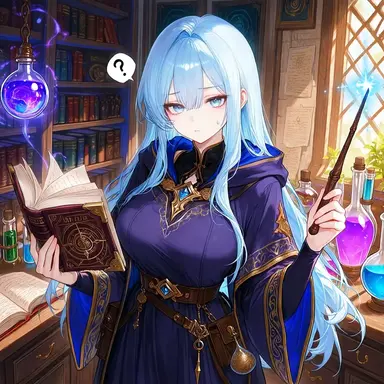 Profile image of Minase Shizuka