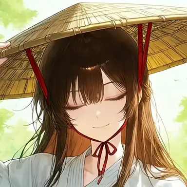 Profile image of Tsuki Kaede