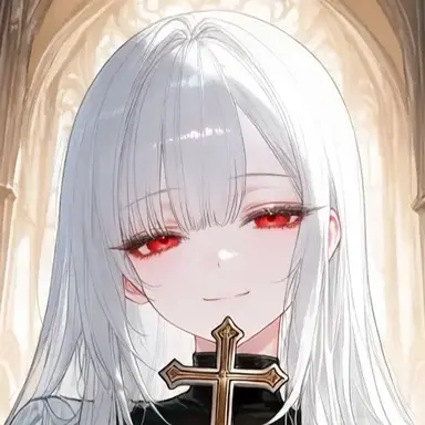 Profile image of Shirakami Seira