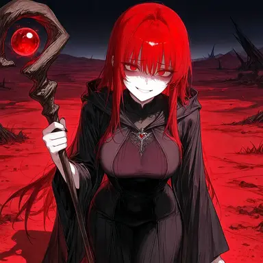 Profile image of Hiyori Luna