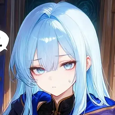 Profile image of Minase Shizuka