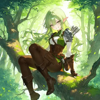 Profile image of Mimori Mei