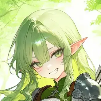 Profile image of Mimori Mei