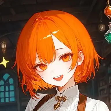 Profile image of Hinata Anna