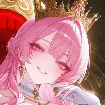 Profile image of Rosaria Karen