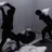 우당탕탕 5형제