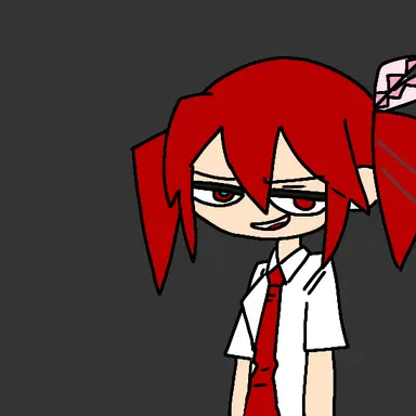 Profile image of 테토