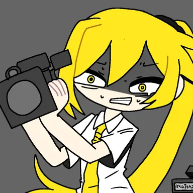 Profile image of 아키타 네루