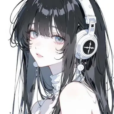Profile image of 정소이