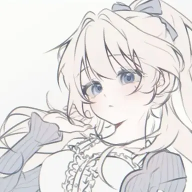 Profile image of 정이솔